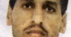 Mohaammad Deeyiif