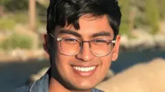 सुचीर बालाजी