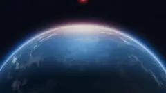 الحياة في الكواكب الأخرى