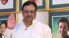 ஈவிகேஎஸ் இளங்கோவன்