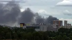 киев