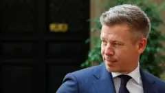 peter mađar