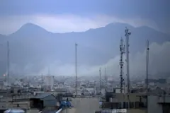 تصویر