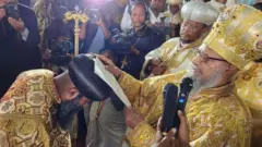 Ephis qophosota sagal muudaman keessaa torba Naannoo Oromiyaa keessatti ramadamu 