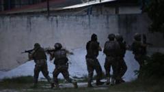 Türkiye'de IŞİD: Örgütlenmesi, faaliyetleri, saldırıları