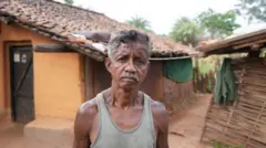 छत्तीसगड 