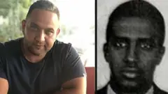 Xukunka wiilka  madaxweynaha 