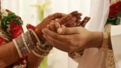 భరణం, విడాకులు