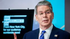 இந்தியா, அமெரிக்கா, 50 சதவீத வரி, வணிகம், பொருளாதாரம்
