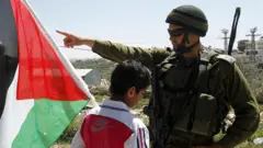 اسرائیل