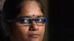 मुंबई हल्ला, दहशतवादी, कामा हॉस्पिटल
