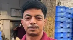 बढ़ती महंगाई पर क्या बोले दिल्ली के लोग