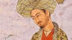 முகலாய மன்னர்கள் ரமலான் மாதத்தை எப்படிக் கழித்தார்கள்