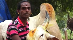 திருநங்கை