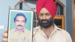  ਜਸਵਿੰਦਰ ਸਿੰਘ