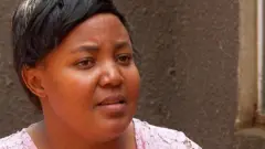 Annita Twongyeirwe