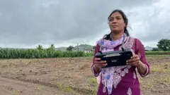 सुप्रिया नवले