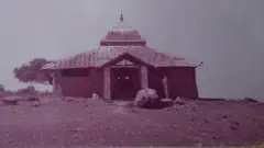 யாழ்ப்பாணம், இலங்கை