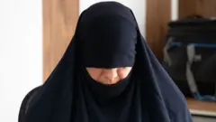 Ümmü Hüdayfe