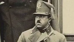 شاه امان الله خان پر لږکیو لګېدلي محدودیتونه لغو او د هېواد ټولو وګړو تر منځ مساوات اعلان کړل.