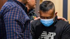 taufik-hidayat-pria-yang-menyekap-dan-menganiaya-kekasih-selama-tiga-tahun-ditahan-di-sel-khusus-bagaimana-kronologinya
