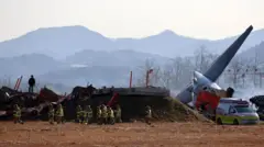 Xiyyaaricha bakka balaa irra gaheetti