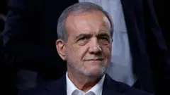 पेजेश्कियान