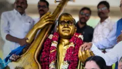 கண்டசாலா வெங்கடேஸ்வர ராவின் 10 பாடல்கள்