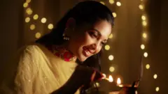 சமஸ்கிருதம்