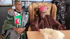 aworan