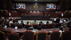 rangkap-jabatan-menteri-kalau-menteri-saja-dilarang-apalagi-wakil-menteri
