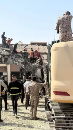 دیاله