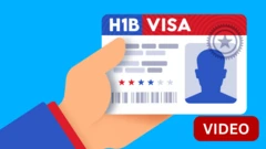 H-1B விசா