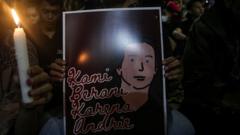 ini-operasi-intelijen-bagaimana-perkembangan-terbaru-kasus-penyiraman-air-keras-aktivis-kontras