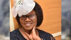 Toun Soetan nigba aye rẹ