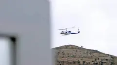الوتکه