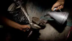 కిరోసిన్