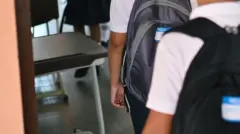پلیس هند