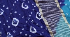 પ્રતીકાત્મક તસવીર