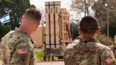 ਇਜ਼ਰਾਈਲ