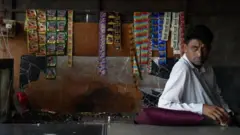 கன்வர் யாத்திரை 