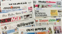 দোসরা জানুয়ারি, ২০২৪