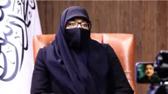 څارمن لیلا