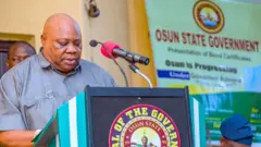 Ademola Adeleke