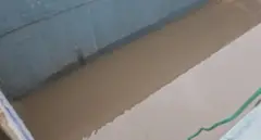 தமிழ்நாடு, கனமழை, புயல், காற்றழுத்த தாழ்வுப் பகுதி