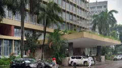 বাংলাদেশ ব্যাংক