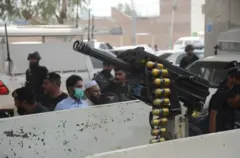 पाकिस्तान