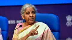 பட்ஜெட் வாக்குறுதிகளை பாஜக நிறைவேற்றியதா? – மத்திய அரசின் தரவுகள் என்ன சொல்கின்றன?