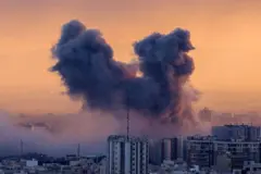 Irán