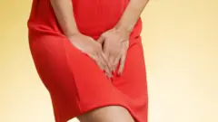సుఖవ్యాధులు